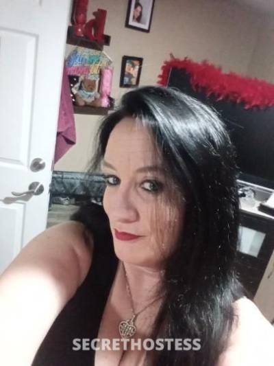 45Yrs Old Escort Phoenix AZ Image - 2