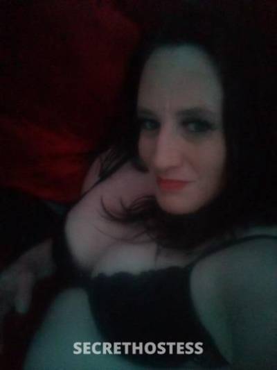 45Yrs Old Escort Phoenix AZ Image - 3