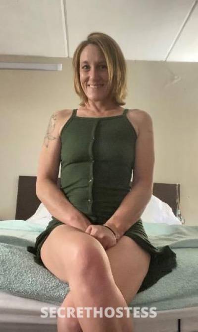 47Yrs Old Escort Tampa FL Image - 2