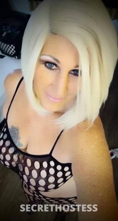 51Yrs Old Escort 170CM Tall Orlando FL Image - 2