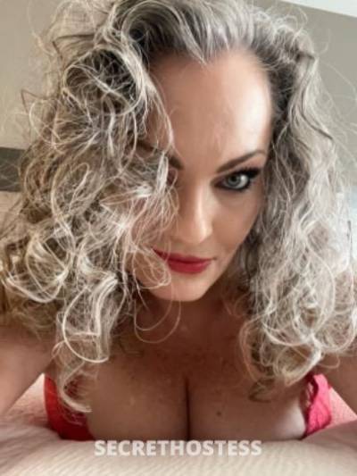 Porn Star MILF Oral Queen ONE DAY ONLY in Fort Collins CO