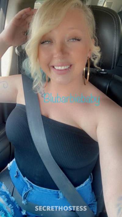 Barbie 28Yrs Old Escort Indianapolis IN Image - 3