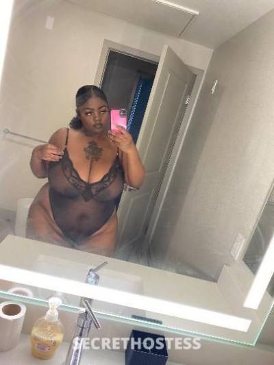 Blackstarr 23Yrs Old Escort Stockton CA Image - 1