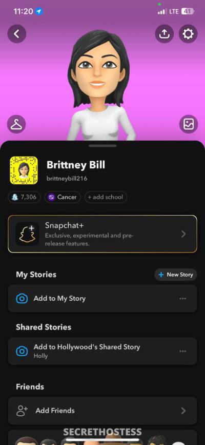 Brittney bill 29Yrs Old Escort Evansville IN Image - 3