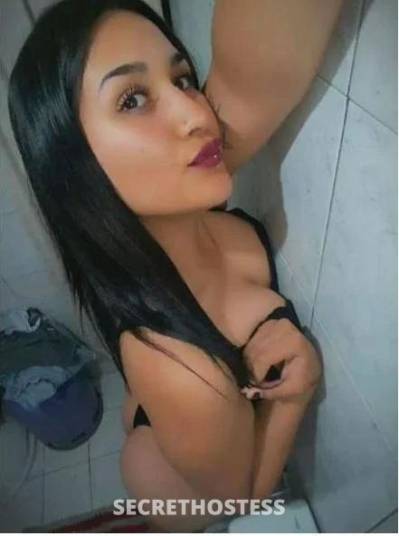 Candy 21Yrs Old Escort Toowoomba Image - 0