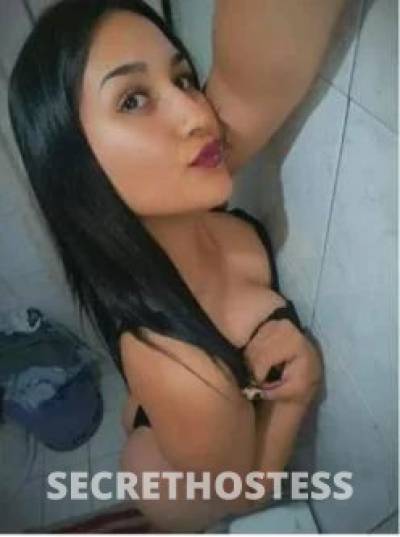 Candy 21Yrs Old Escort Toowoomba Image - 3