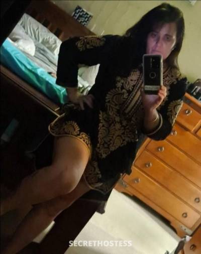 Carrie 38Yrs Old Escort Brisbane Image - 3