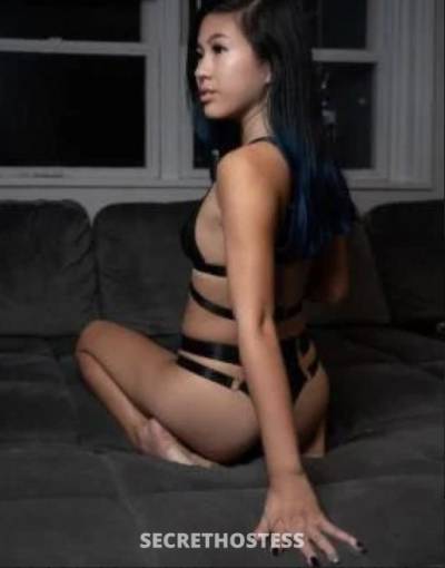 Cherry 21Yrs Old Escort Traralgon Image - 3