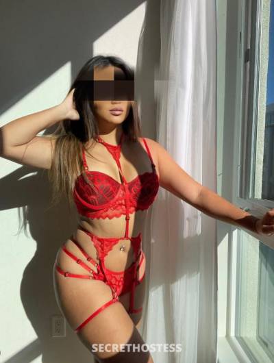 New in Town Hot girl Daisy ready for Fun passionate GFE no  in Toowoomba