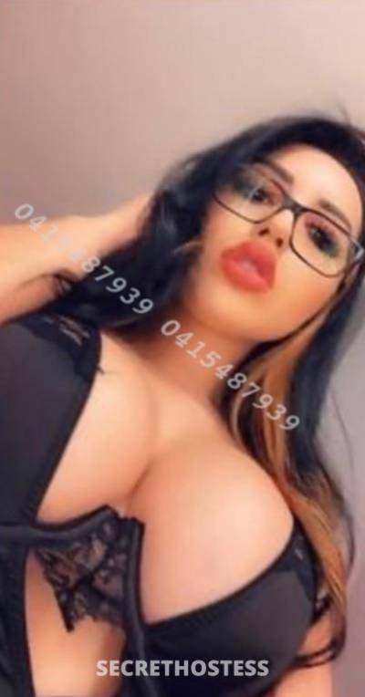 Dara 28Yrs Old Escort Size 8 Bundaberg Image - 1