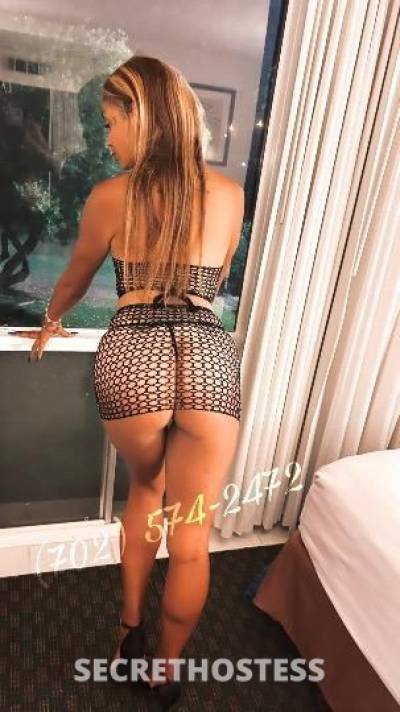26 year old American Escort in Palm Springs CA EVER HAD A PINK TACO Ask about my MORNING SPECIALS