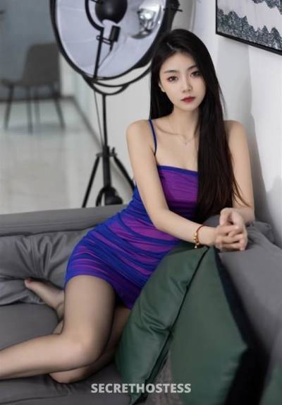 Emily 25Yrs Old Escort Melbourne Image - 3