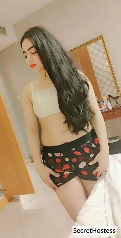 Fiza 22Yrs Old Escort 56KG 154CM Tall Dubai Image - 3