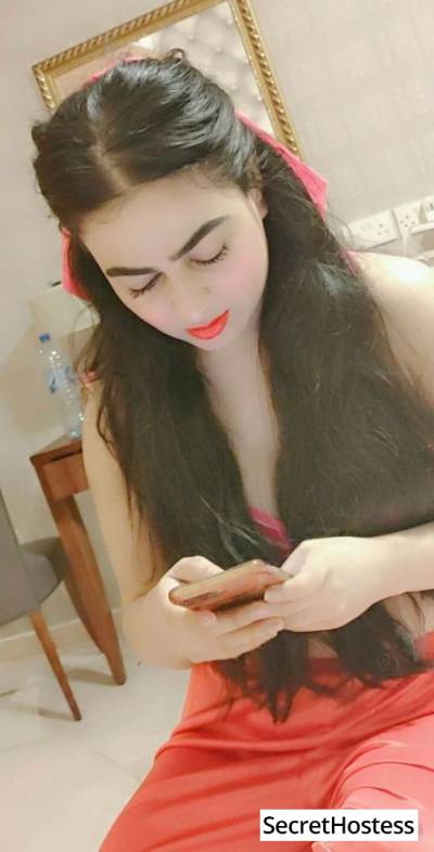 Fiza 22Yrs Old Escort 56KG 154CM Tall Dubai Image - 4