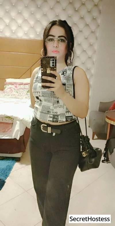 Fiza 22Yrs Old Escort 56KG 154CM Tall Dubai Image - 6