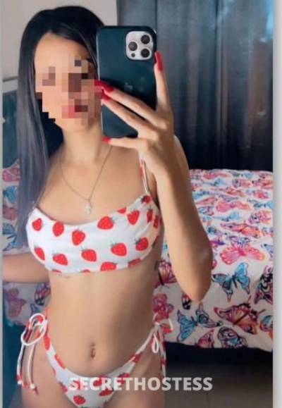 🥰100%🥰REALFACE-TO-FACE PAYMENT IN CASH🥰Sexy Outcall in Texarkana TX