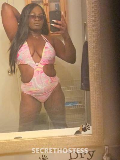 Hazel 32Yrs Old Escort Phoenix AZ Image - 0