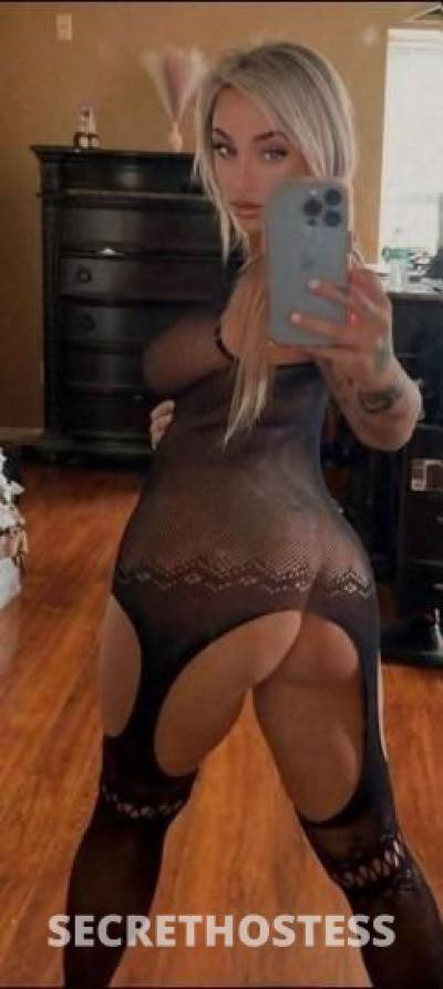 Hena 27Yrs Old Escort Waco TX Image - 0