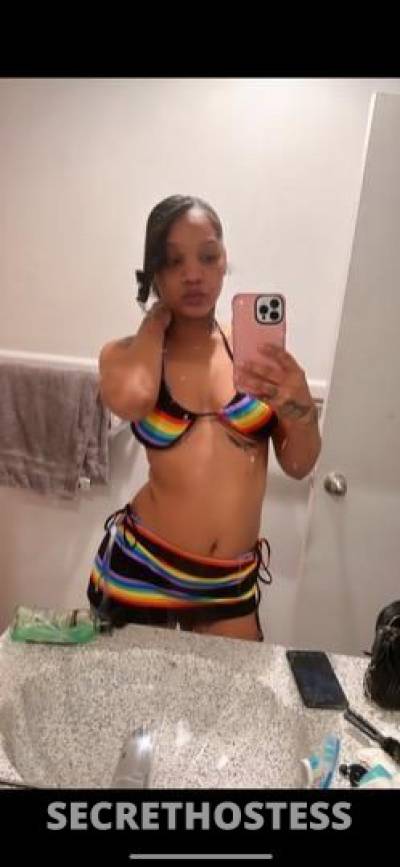 Jade 23Yrs Old Escort San Buenaventura CA Image - 1