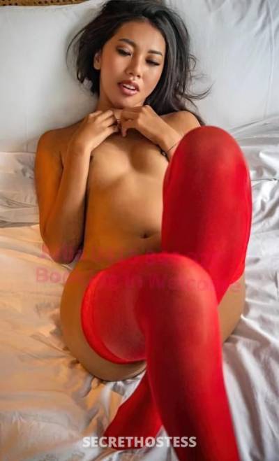 Naughty Sugar Babe Julia Available to Book in in Darwin