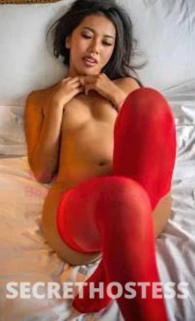 Julia 25Yrs Old Escort Darwin Image - 7