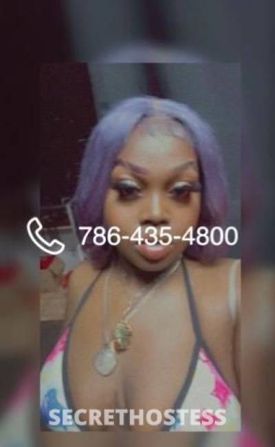 Lala 25Yrs Old Escort Fort Lauderdale FL Image - 3