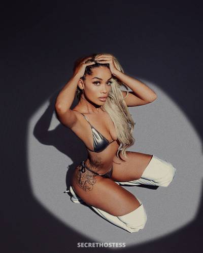 Leah Escort 160CM Tall Boston MA Image - 2