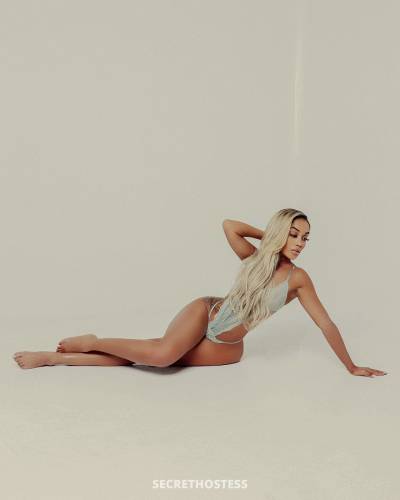 Leah Escort 160CM Tall Boston MA Image - 3