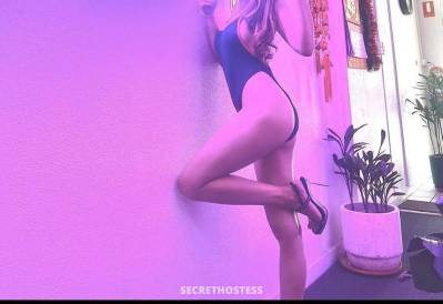 Lisa 22Yrs Old Escort Darwin Image - 3