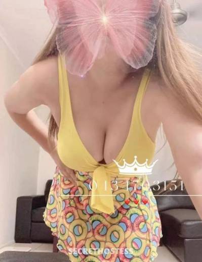 23 year old Escort in Camden Park Adelaide Meet the Best! FRESH NEW ARRIVED Voluptuous Bombshell