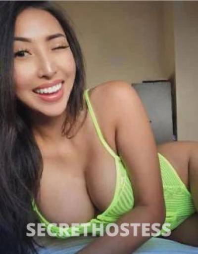 Nana 22Yrs Old Escort Brisbane Image - 4