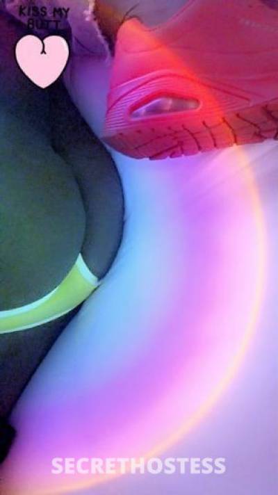 PussyFairy 29Yrs Old Escort Texarkana TX Image - 5