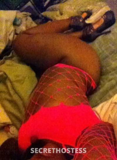 Sparkle 27Yrs Old Escort 170CM Tall Sacramento CA Image - 0