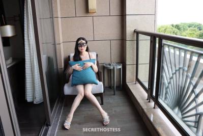 35 year old Asian Escort in Melbourne NAT service Asian milf