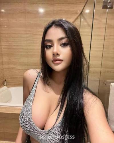 Zoey 22Yrs Old Escort Size 8 Brisbane Image - 2