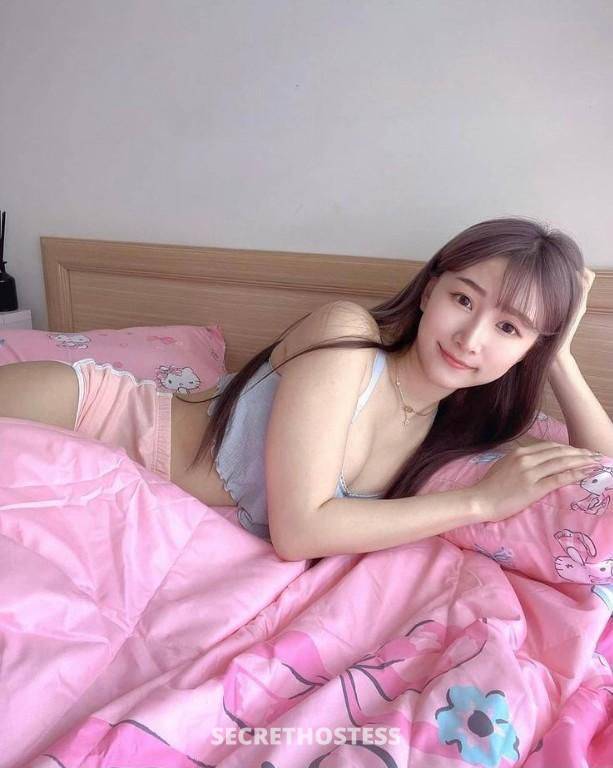 21Yrs Old Escort 51KG Singapore Image - 0