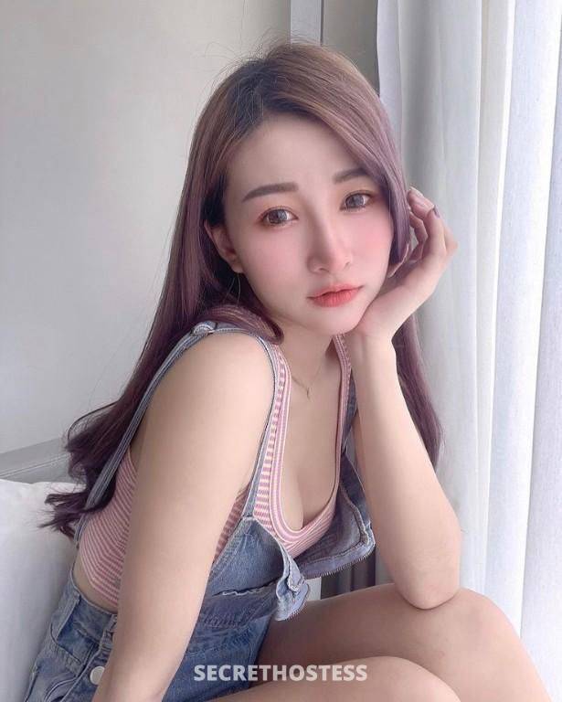 21Yrs Old Escort 51KG Singapore Image - 1