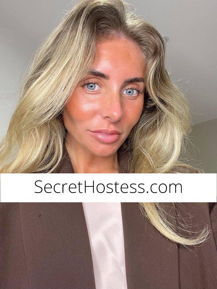 0432899083 Bonnie Blue Escort Broadbeach Gold Coast