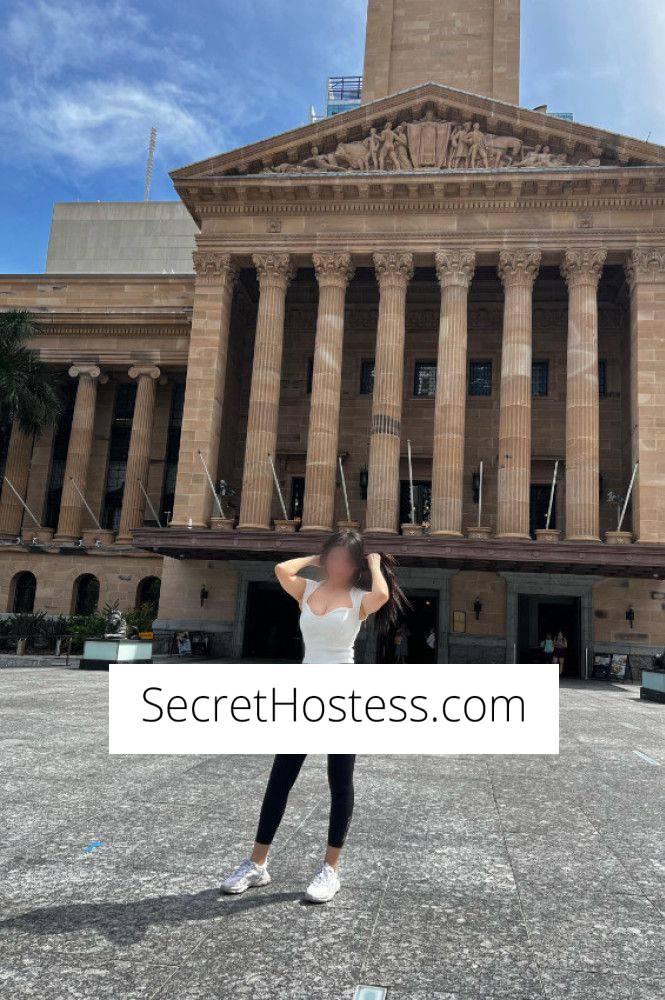 0415746592 Doris Escort Melbourne Asian, Blow Job