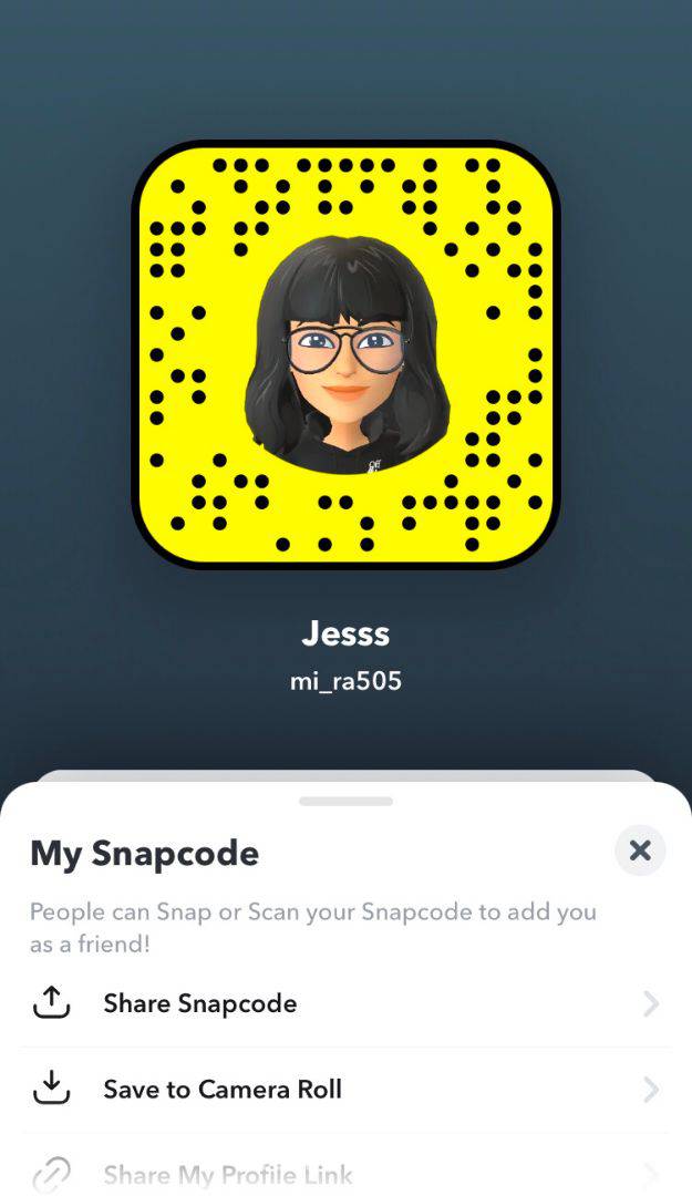 DOWN TO FUCK available now number xxxxxxxxxx Snapchat mi_ra505