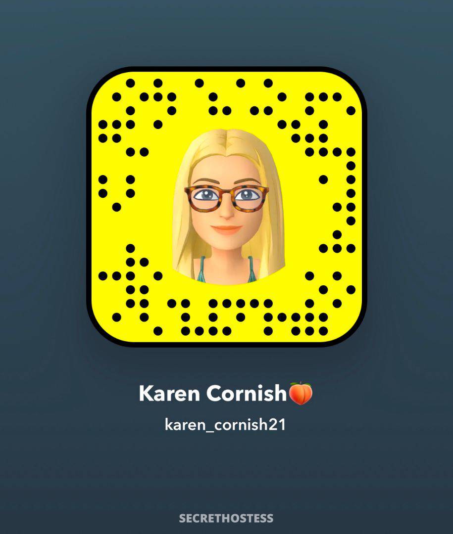 Karen Cornish 26Yrs Old Escort Provo UT Image - 2