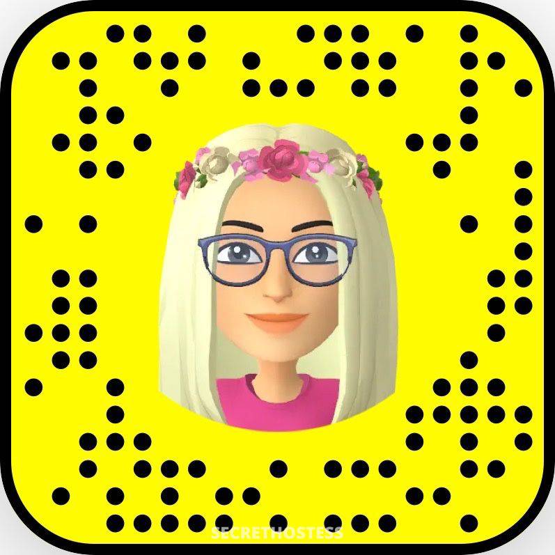 Maryann 28Yrs Old Escort Size 5 Belleville Image - 1