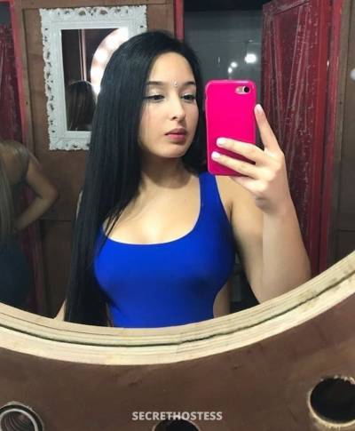 ❤️Candy❤️ 23Yrs Old Escort Houston TX Image - 3