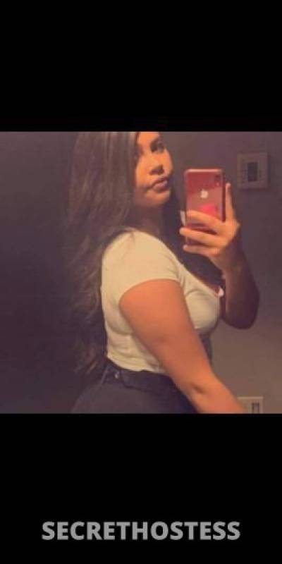 18Yrs Old Escort Minneapolis MN Image - 3