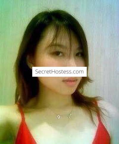 18Yrs Old Escort Singapore Image - 0