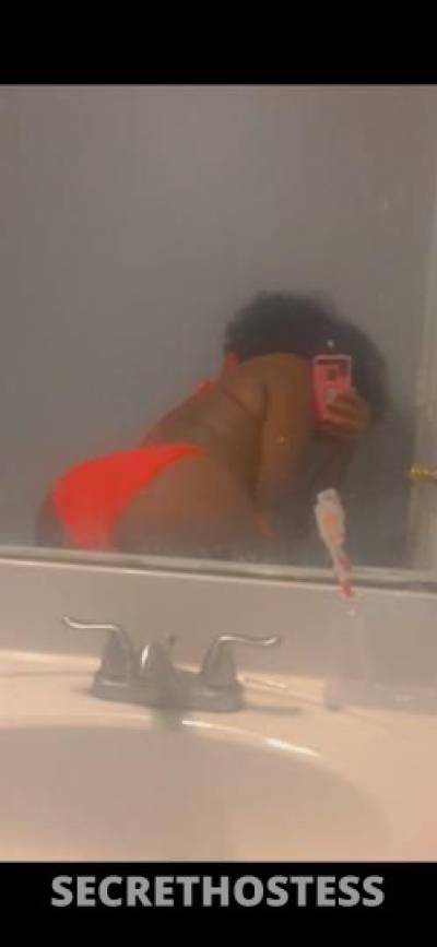 19Yrs Old Escort Houston TX Image - 2