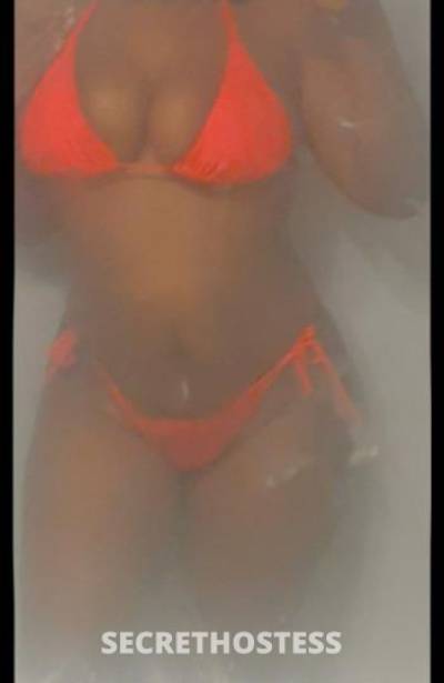 19Yrs Old Escort Houston TX Image - 0