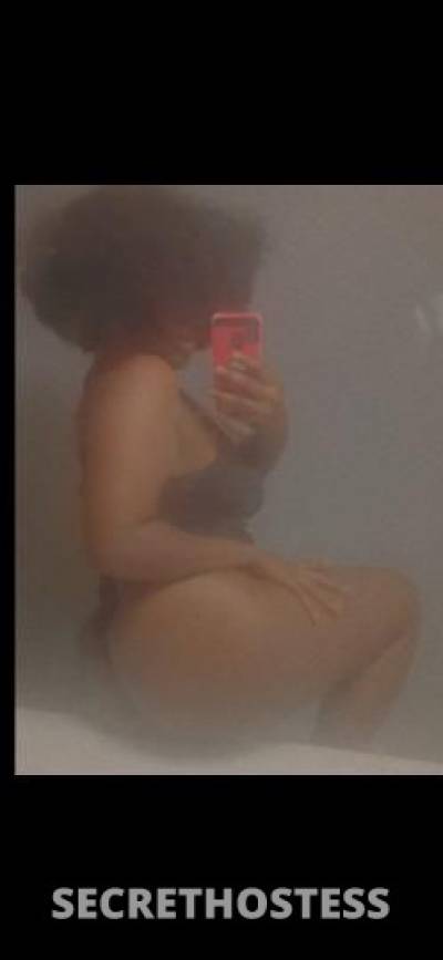 19Yrs Old Escort Houston TX Image - 3