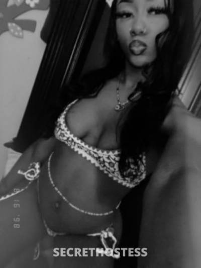 Afro-Dominican Princess Available 24 7 Incall CarDate in Tacoma WA