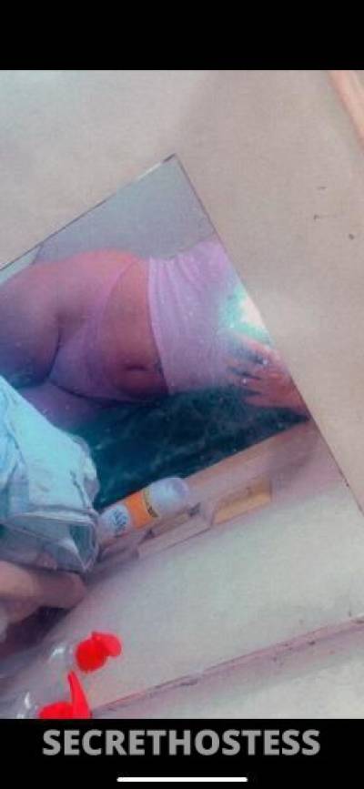 19 year old Escort in College Station TX Honey s BJ SPECIAL